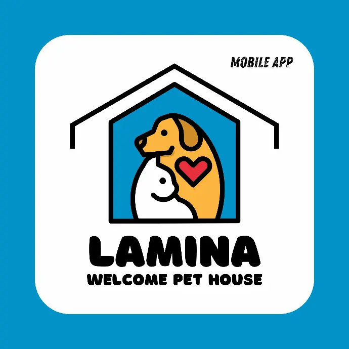 www.laminahouses.com,LAMINA, animal, animaux, accueil, refuge, centre, soins, perdus, trouvés, animal, propriétaires, réseau